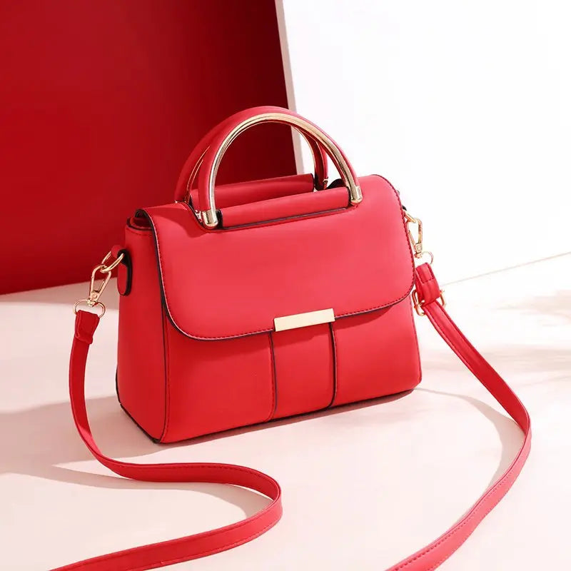 Classy Purses Crossbody Bags For Women Dear Fancy