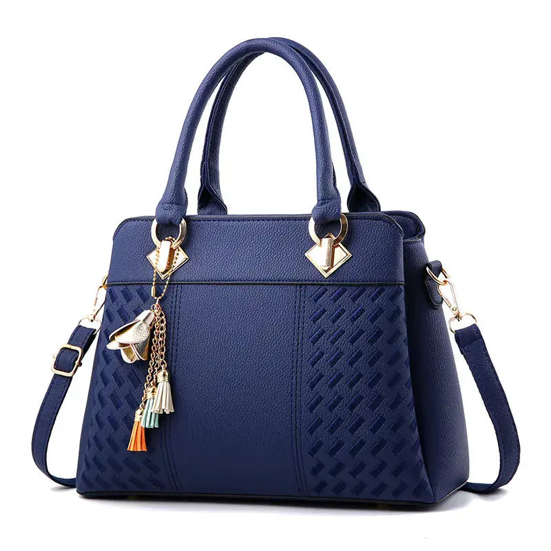 Fashionable Women's Shoulder Crossbody Bag (2019) Dear Fancy