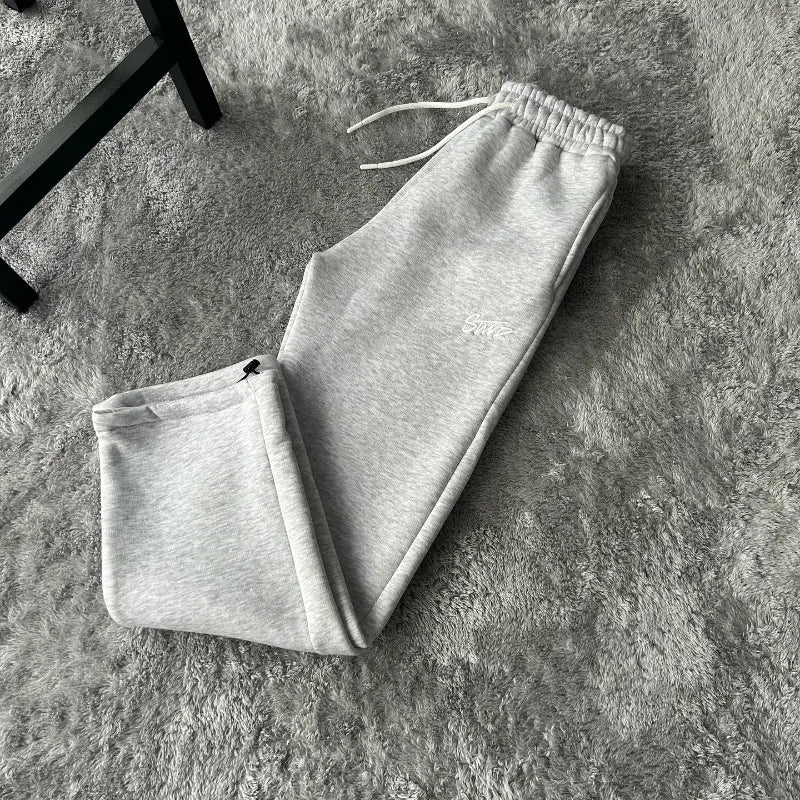 Zenith Street Flex Pants Dear Fancy