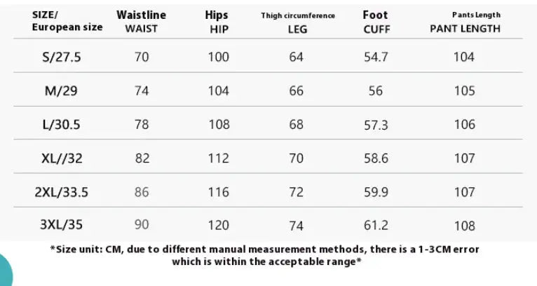 Straight-Leg Denim Jeans Dear Fancy