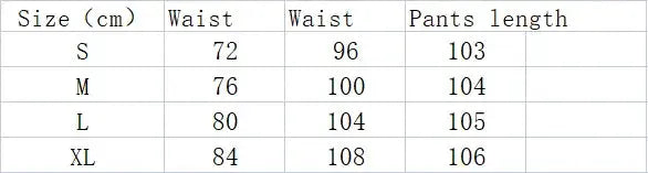 Women’s Straight Leg Jeans Dear Fancy